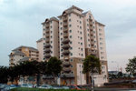 P3200285