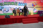 P1000592