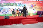 P1000593
