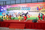 P1000603
