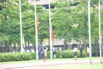 YEE_3181