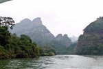 P1000329
