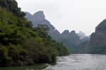 P1000330