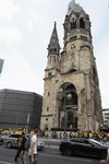 P5210005