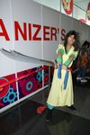 DSC01966