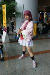 DSC01968