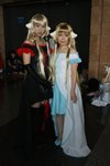 DSC01969