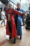 DSC01974