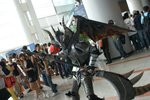 DSC01978