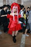 DSC01988