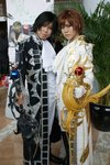 DSC01990
