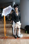 DSC02002