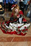 DSC02005