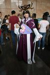 DSC02016