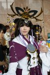 DSC02017