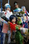 DSC02022