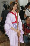 DSC02045