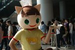 DSC02046