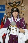 DSC02049