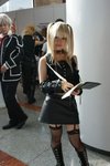 DSC02060