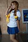 DSC02064