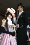 DSC02066
