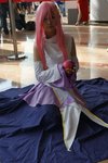 DSC02071