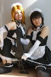 DSC02081