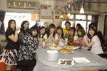 2008年7月1日 - 薯仔屋