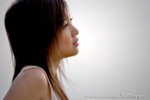 IMG_3084