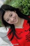 Yumi_016