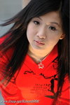 Yumi_084