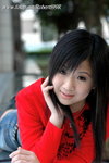 Yumi_126