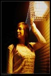 _MG_0215-net