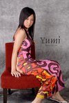 LEO_0187
