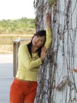 DSCF0326
