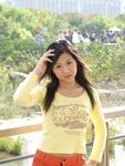 DSCF0342