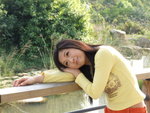 DSCF0344