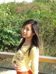 DSCF0346