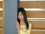 DSCF0368