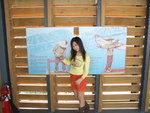 DSCF0370
