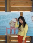 DSCF0371