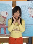 DSCF0373