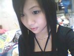 圖片 010