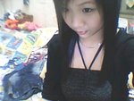 圖片 016