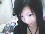 qq