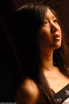 ssDSC_3399