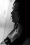 ssDSC_3403