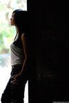 ssDSC_3415