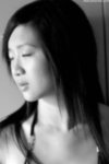 ssDSC_3429